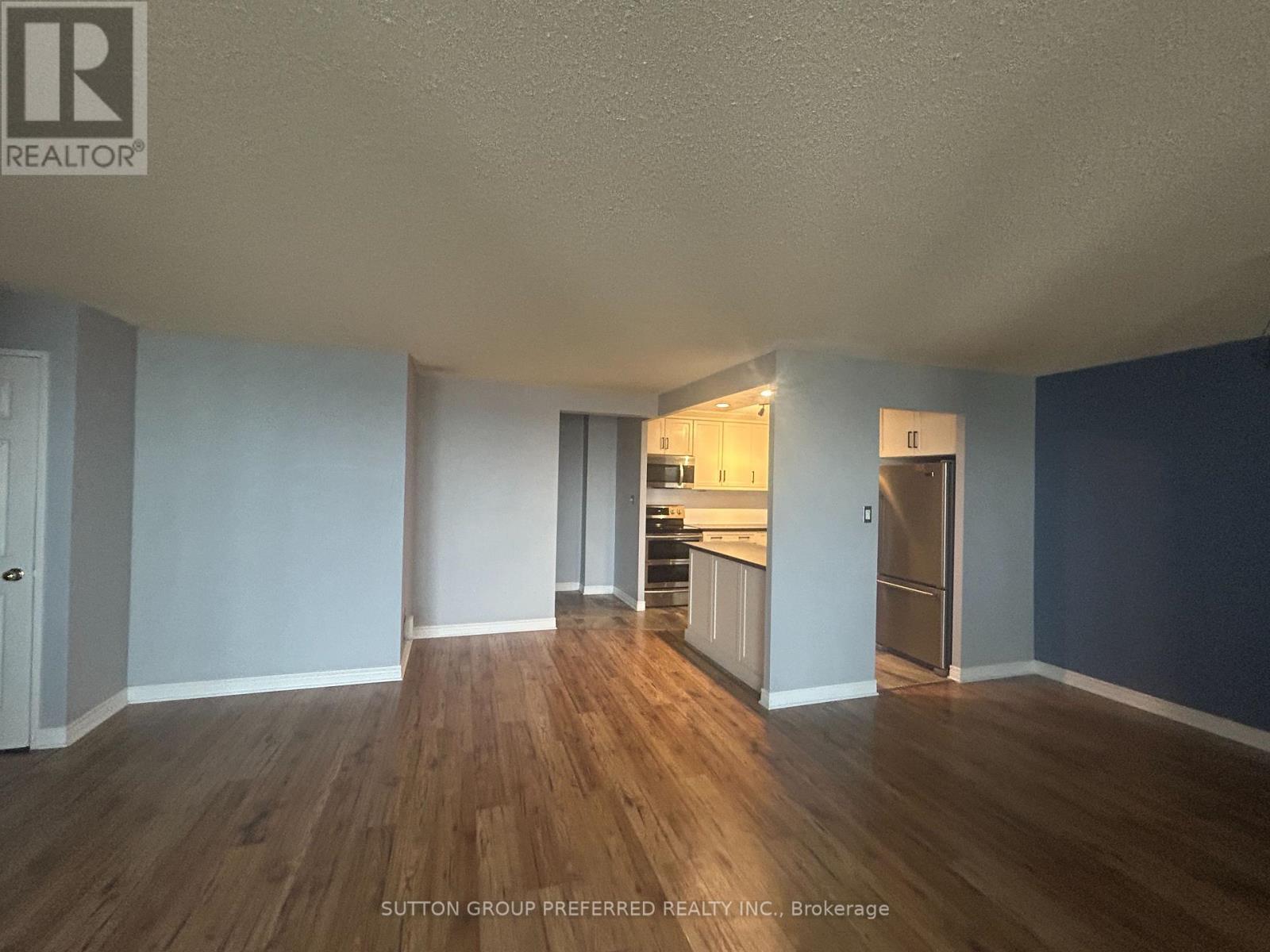 704 - 363 Colborne Street Property Photo 39