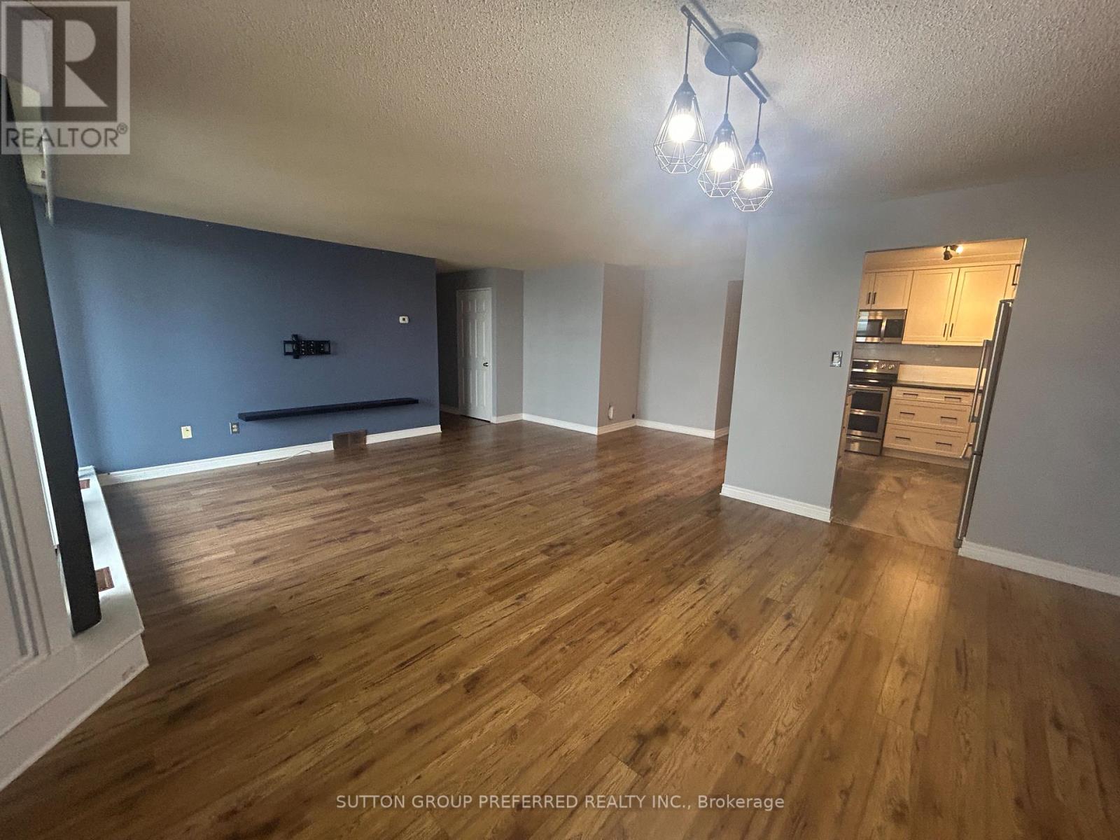 704 - 363 Colborne Street Property Photo 40