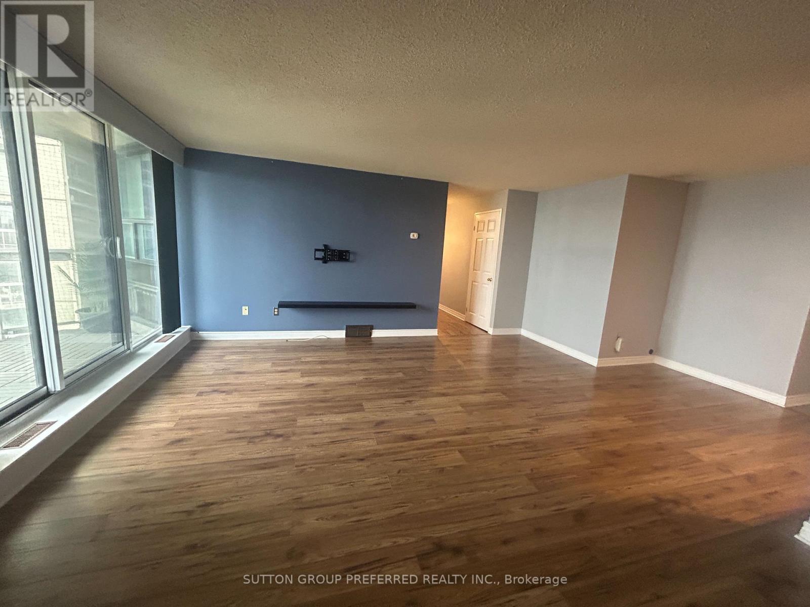 704 - 363 Colborne Street Property Photo 41