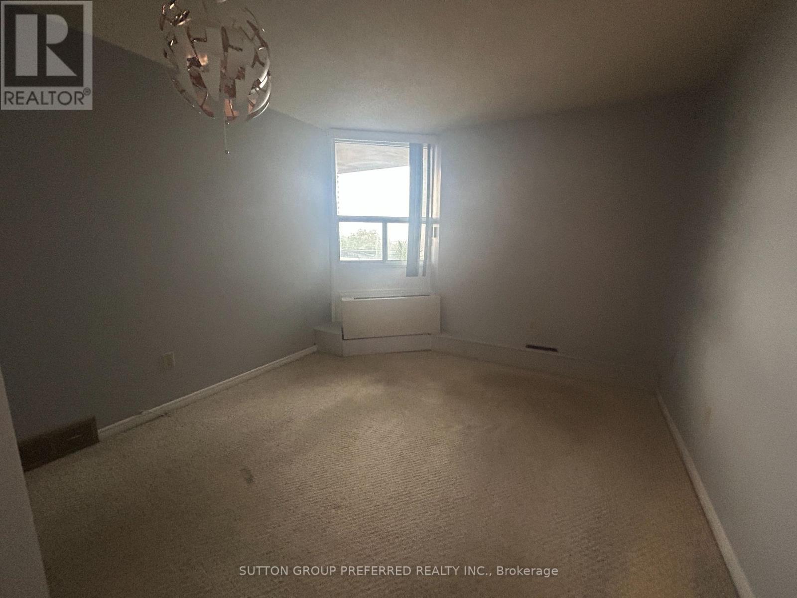 704 - 363 Colborne Street Property Photo 42