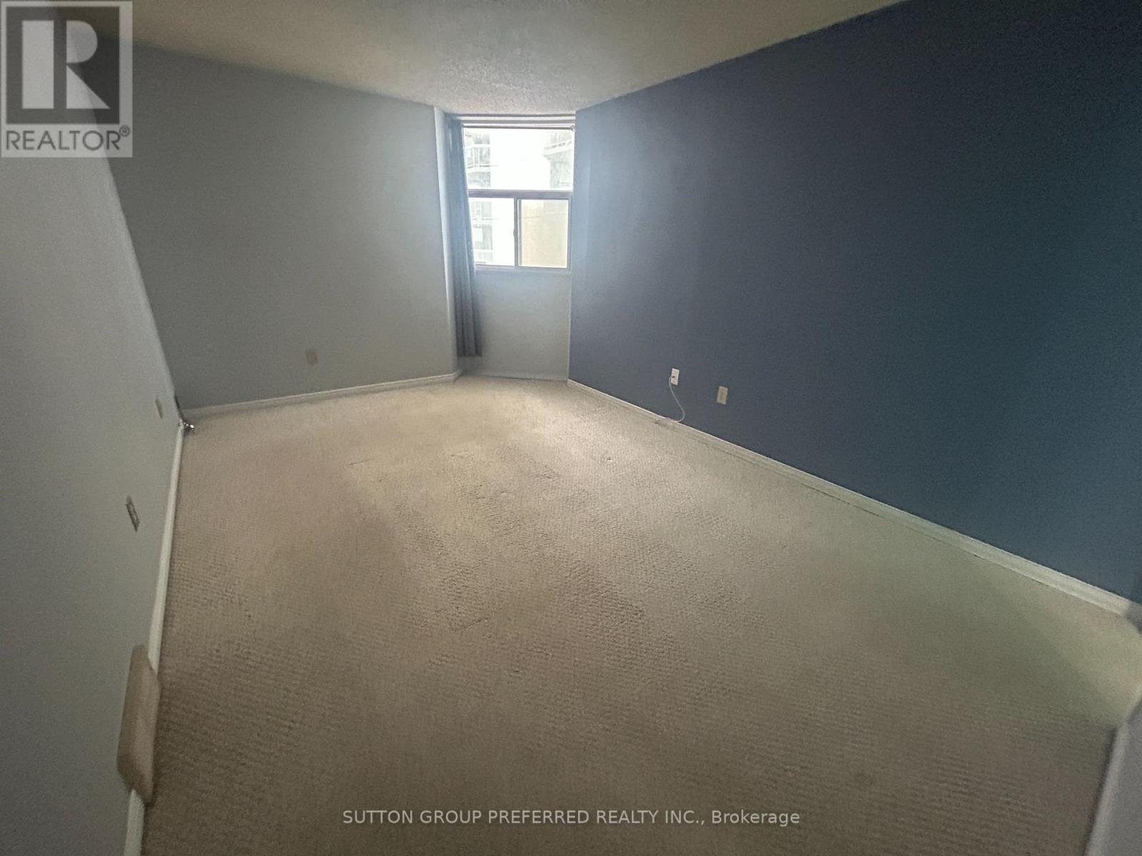 704 - 363 Colborne Street Property Photo 44