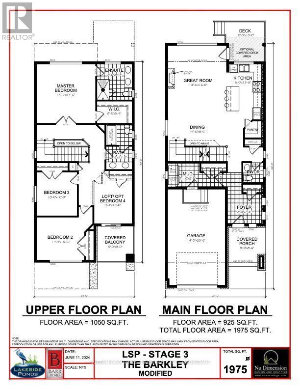 238 Dr Richard James Crescent Property Photo 3