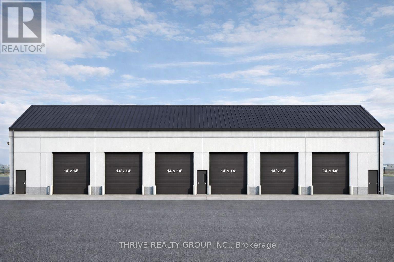 775 Wright Street Property Photo 4