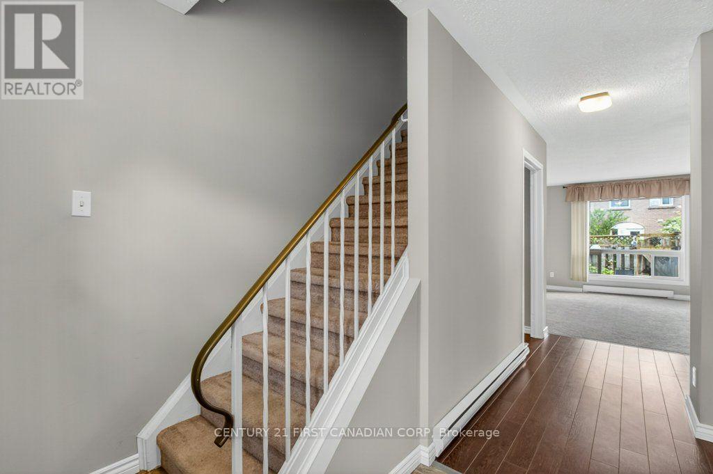 114 - 1775 Culver Drive Property Photo 5