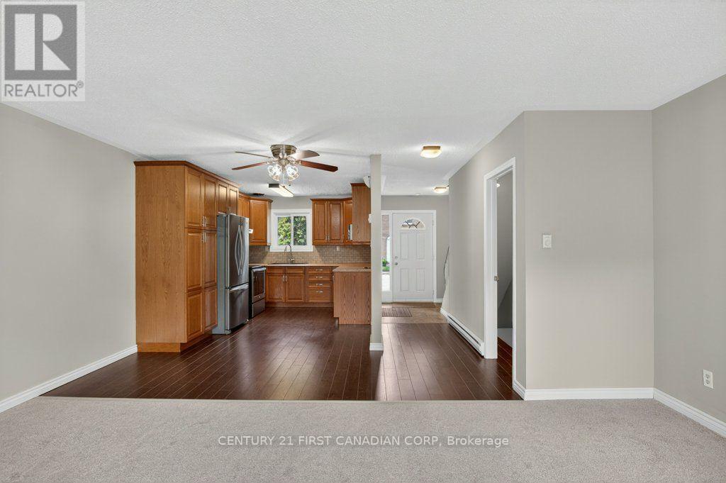 114 - 1775 Culver Drive Property Photo 6