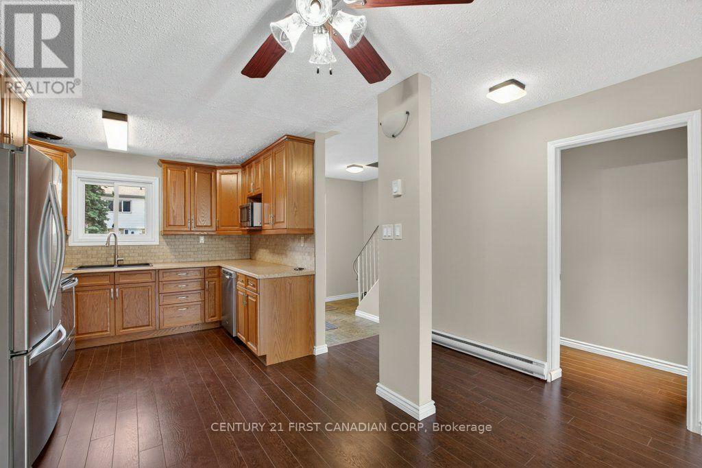 114 - 1775 Culver Drive Property Photo 7