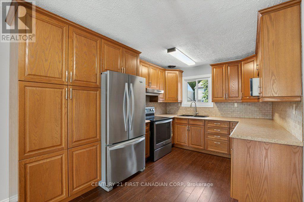 114 - 1775 Culver Drive Property Photo 8
