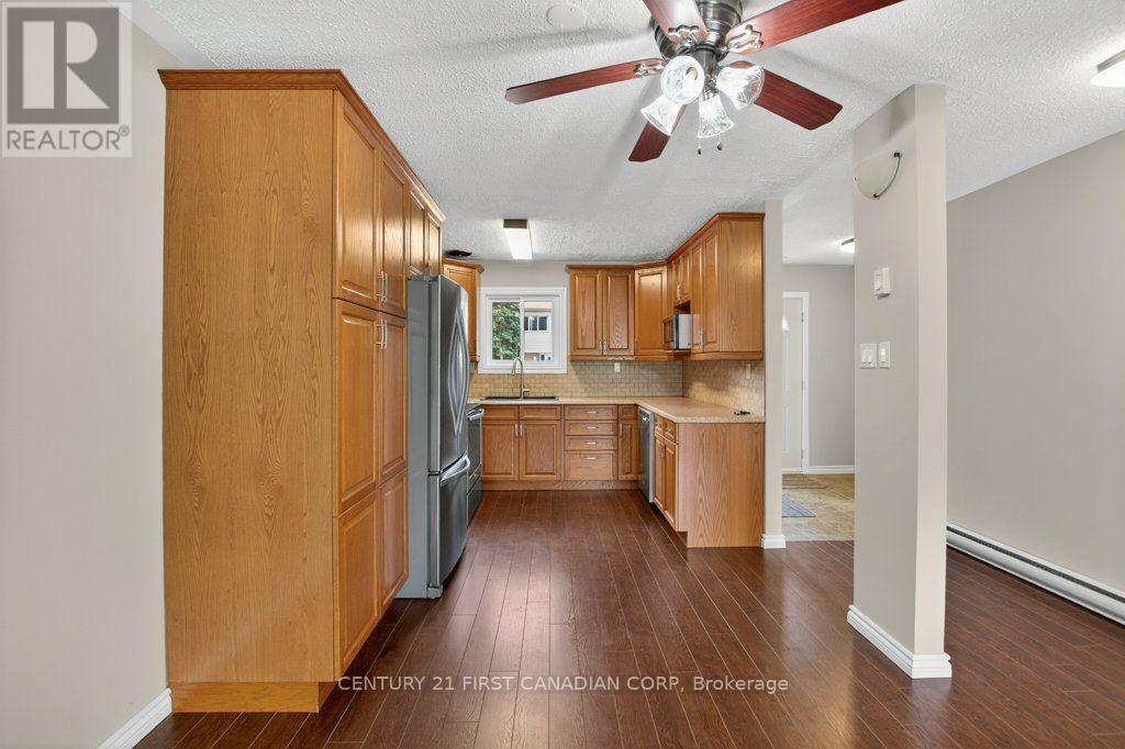 114 - 1775 Culver Drive Property Photo 10