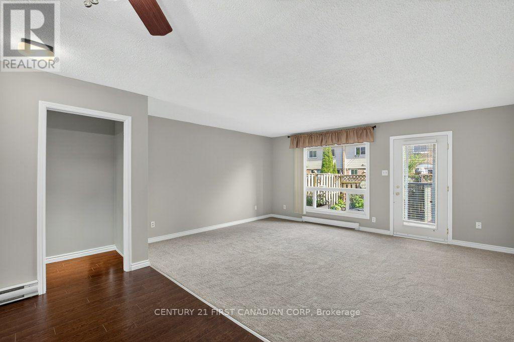 114 - 1775 Culver Drive Property Photo 11