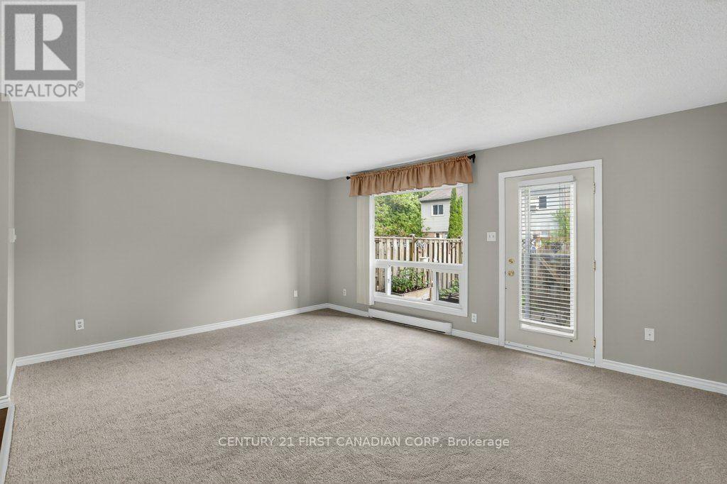 114 - 1775 Culver Drive Property Photo 12