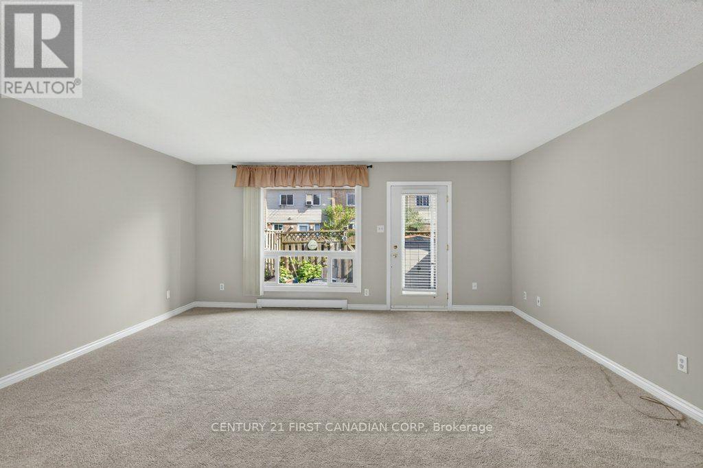 114 - 1775 Culver Drive Property Photo 13
