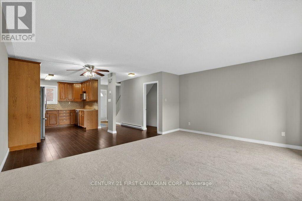 114 - 1775 Culver Drive Property Photo 14