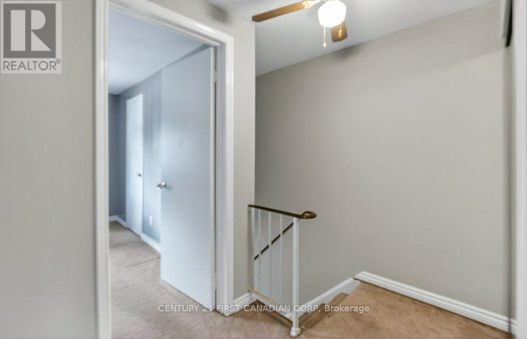 114 - 1775 Culver Drive Property Photo 15