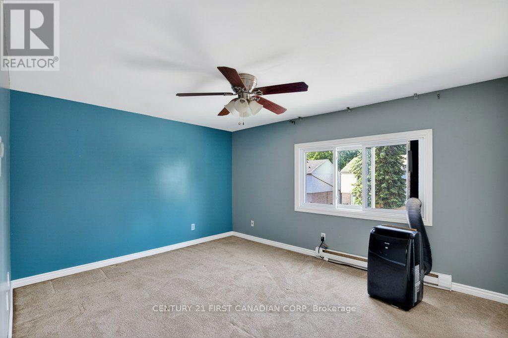 114 - 1775 Culver Drive Property Photo 16