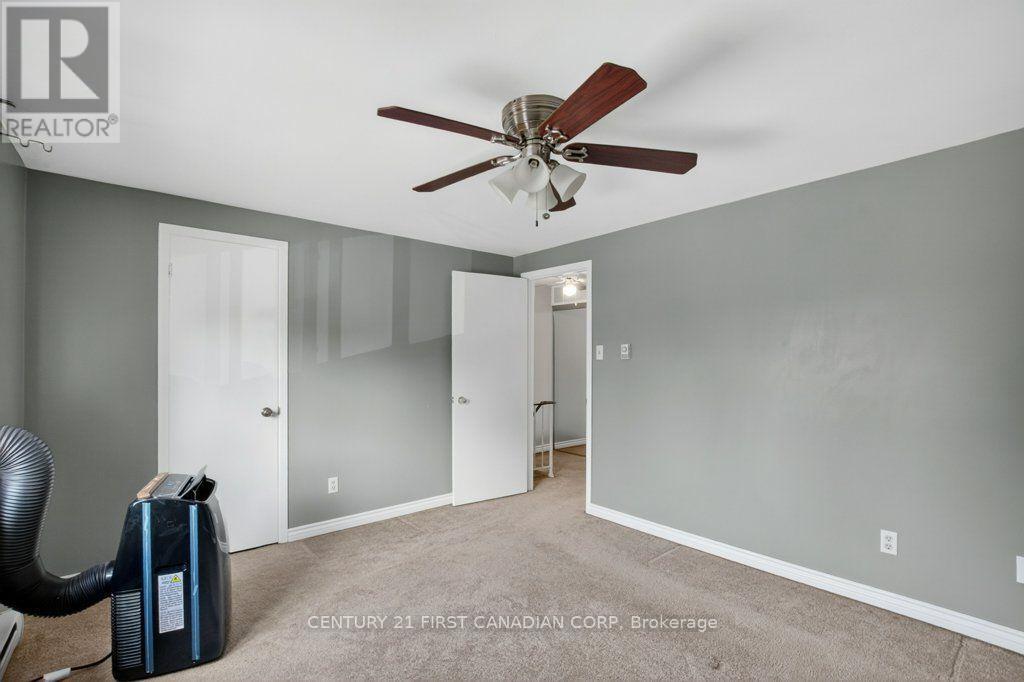 114 - 1775 Culver Drive Property Photo 17