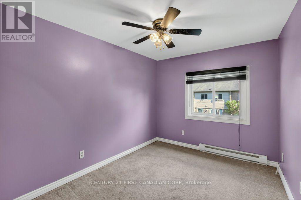 114 - 1775 Culver Drive Property Photo 18