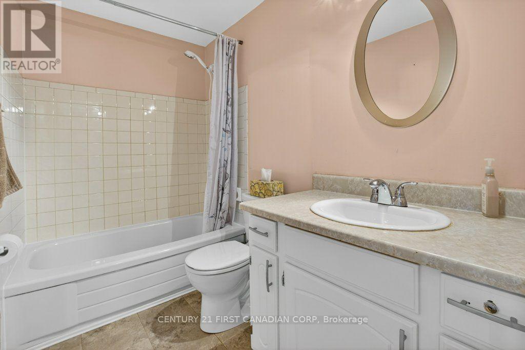 114 - 1775 Culver Drive Property Photo 19