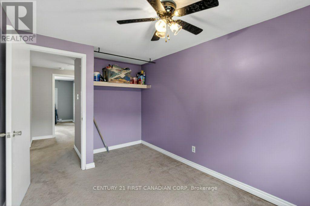 114 - 1775 Culver Drive Property Photo 20