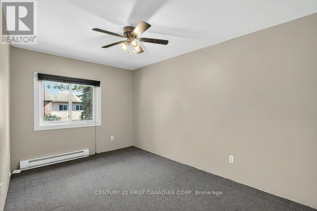 114 - 1775 Culver Drive Property Photo 21