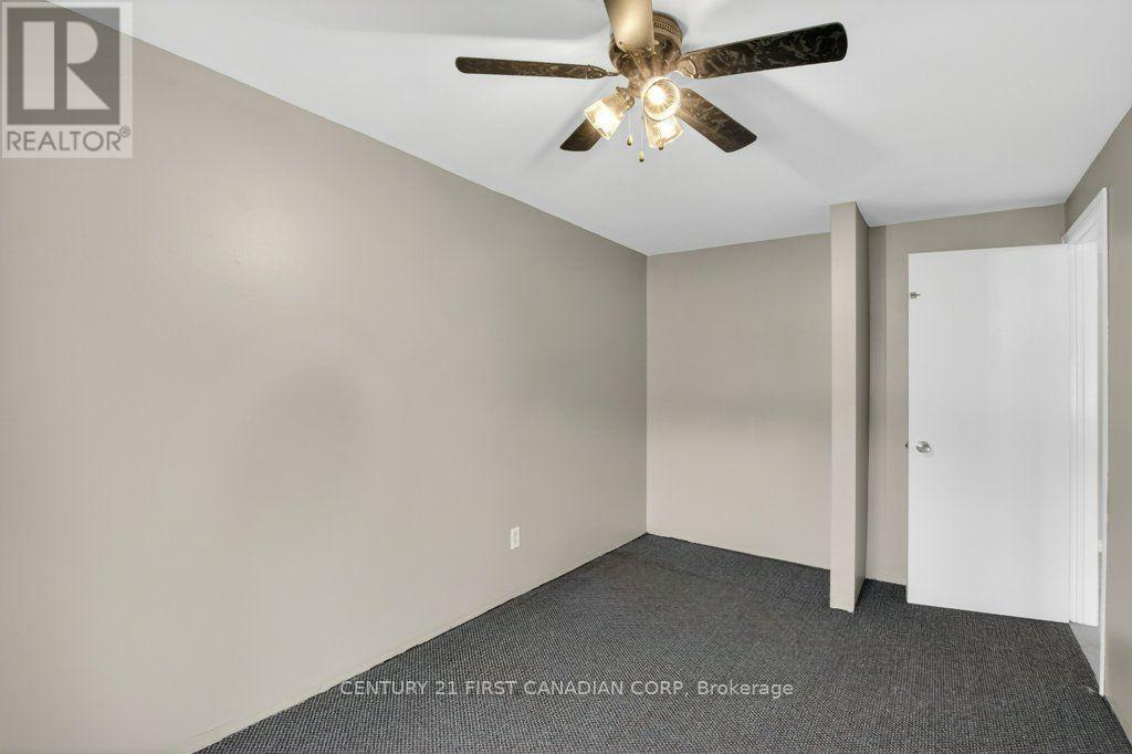 114 - 1775 Culver Drive Property Photo 22