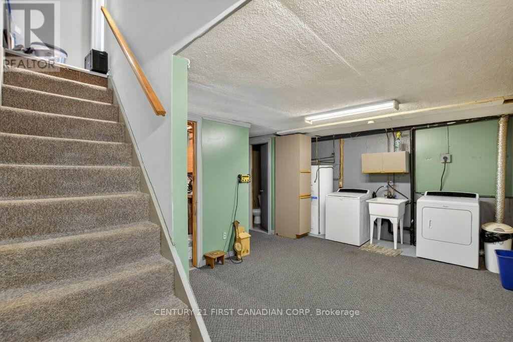 114 - 1775 Culver Drive Property Photo 23