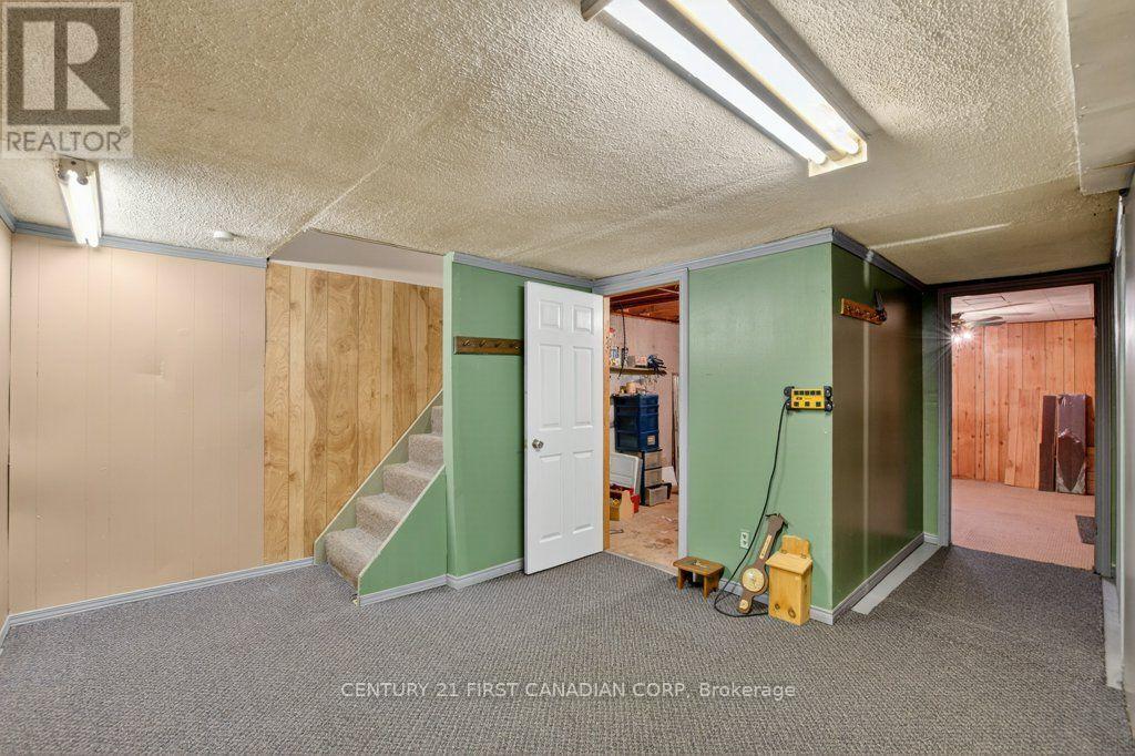 114 - 1775 Culver Drive Property Photo 25