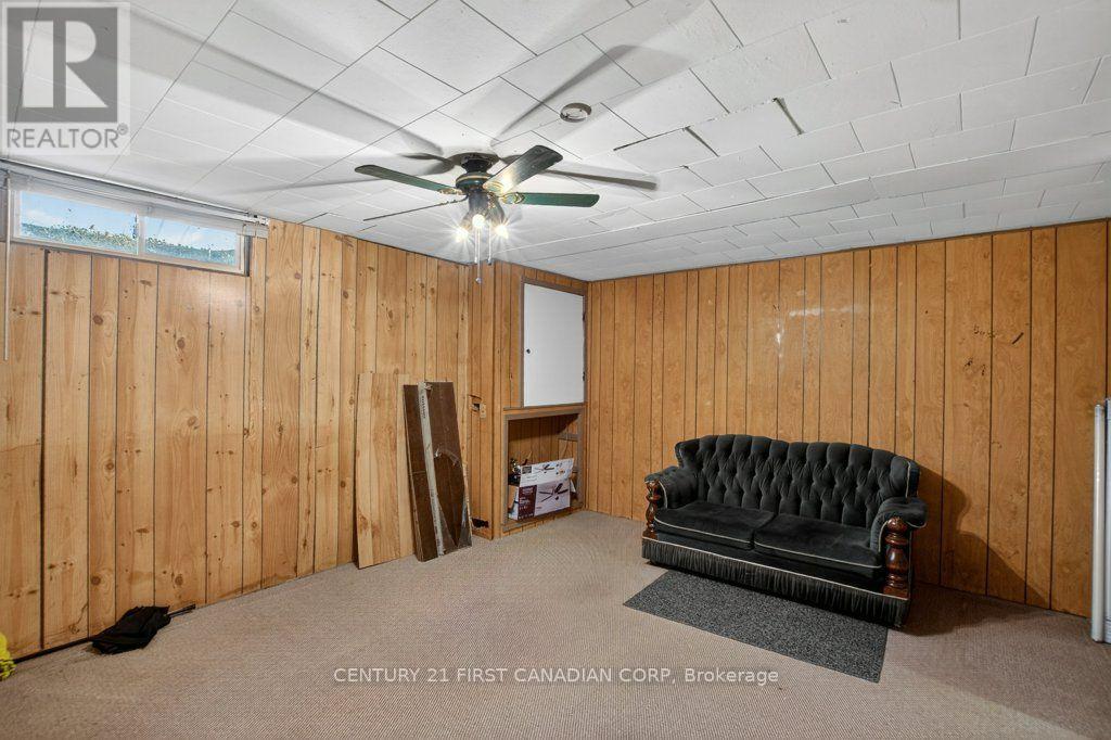 114 - 1775 Culver Drive Property Photo 26
