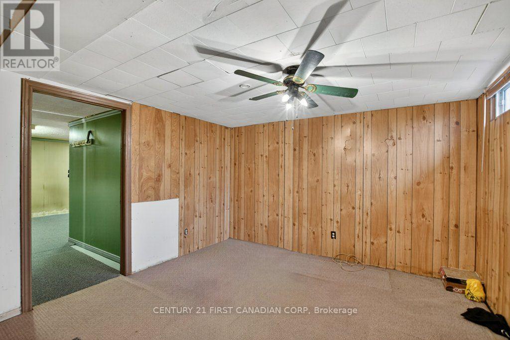 114 - 1775 Culver Drive Property Photo 27