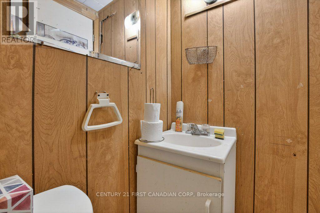 114 - 1775 Culver Drive Property Photo 28