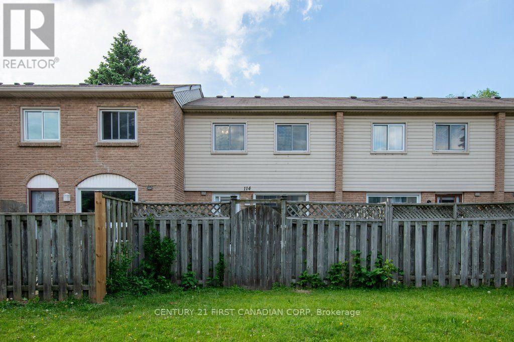 114 - 1775 Culver Drive Property Photo 31