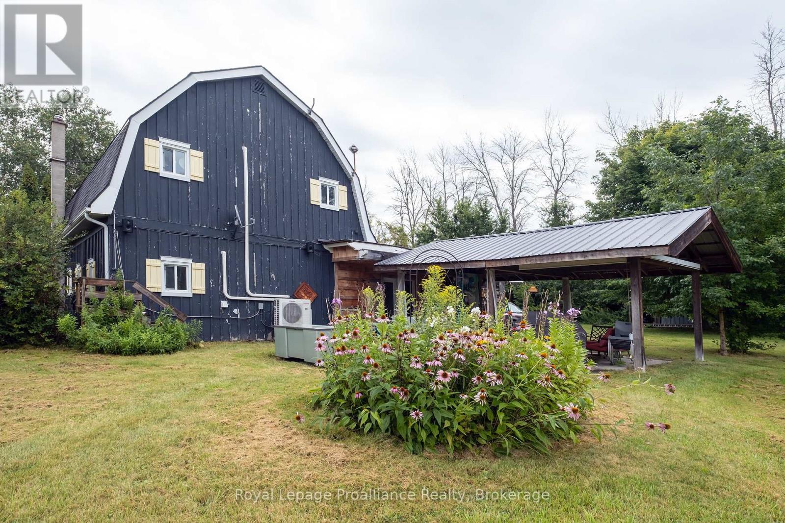 77 Anson Road Property Photo 1