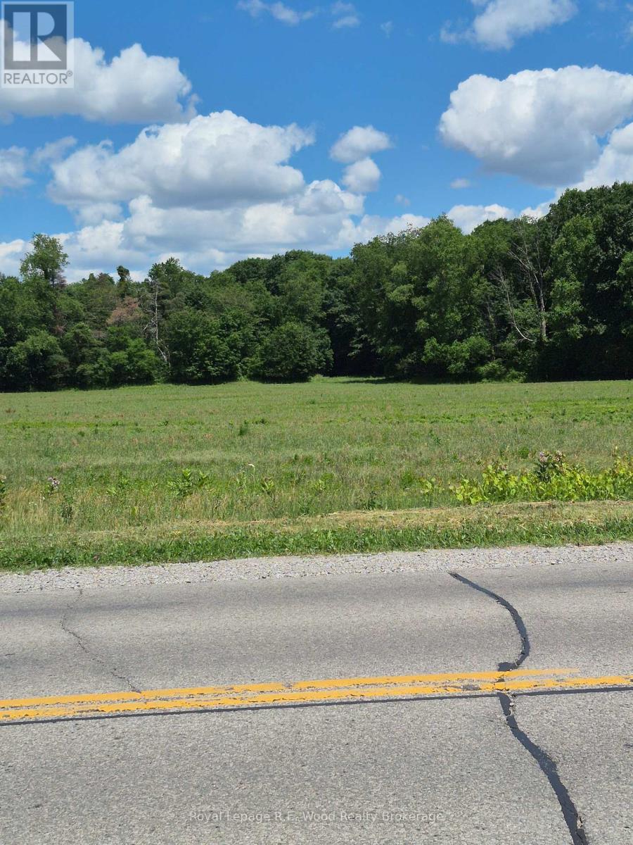 0 #59 Highway Property Photo 1