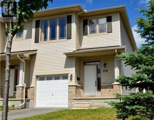 619 Spikemoss Place Property Photo 1