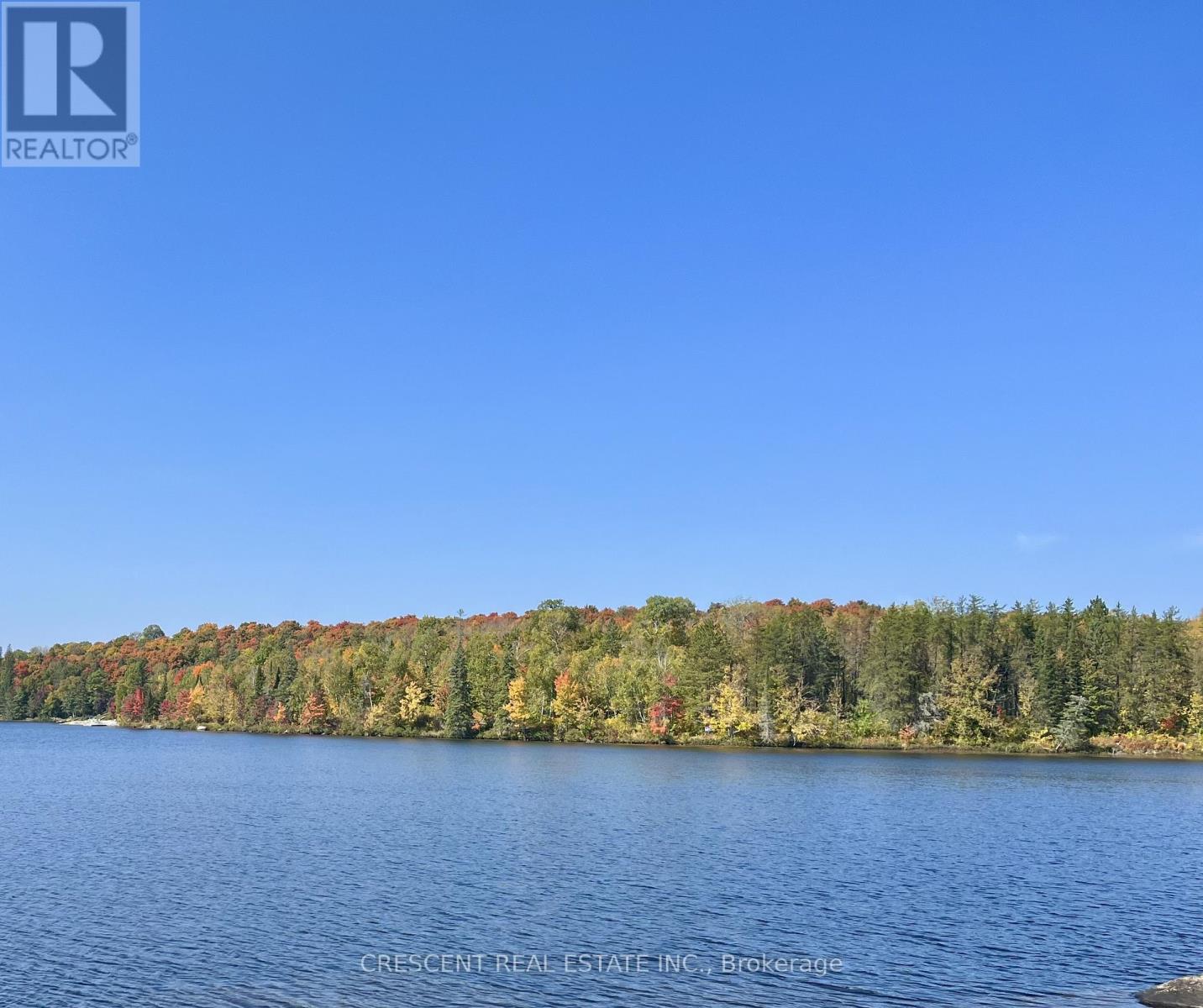 3b Jack's Lake Road Property Photo 3