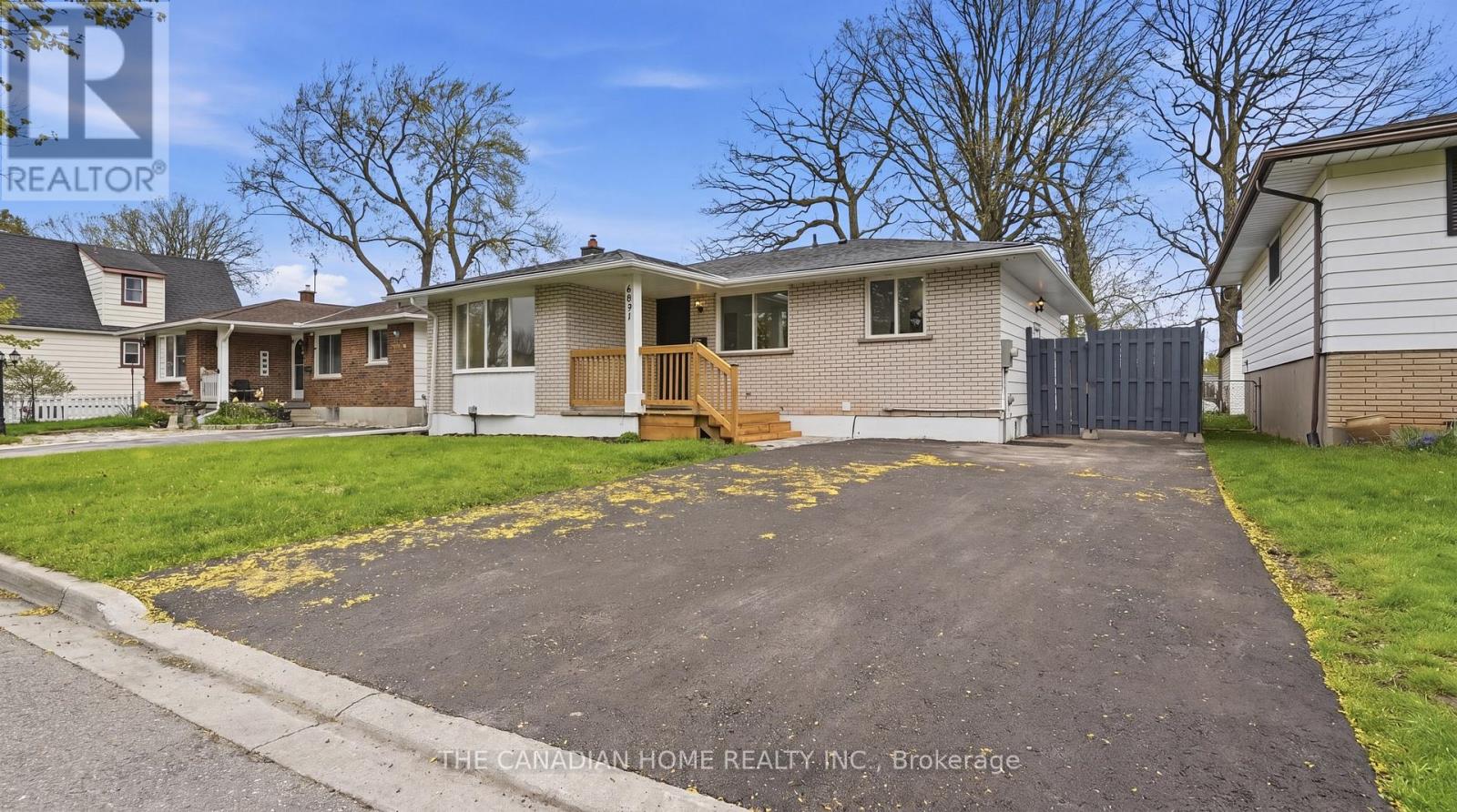 6041 Cadham Street Property Photo 1