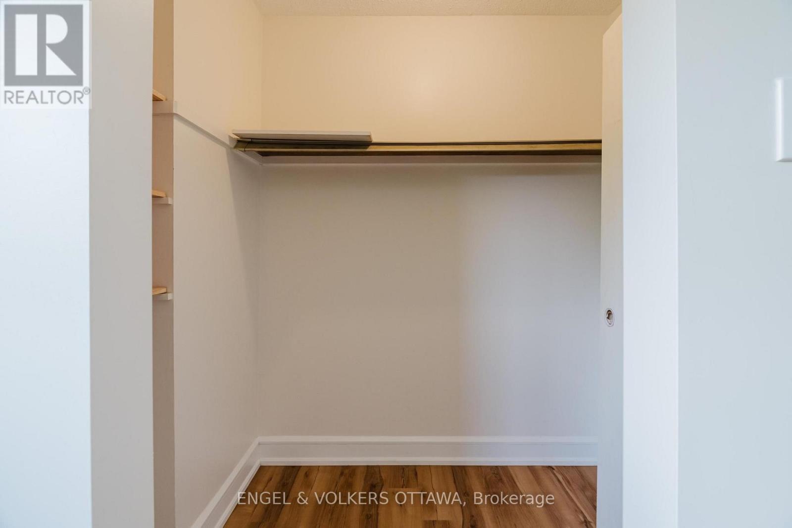 8 Almond Lane Property Photo 17