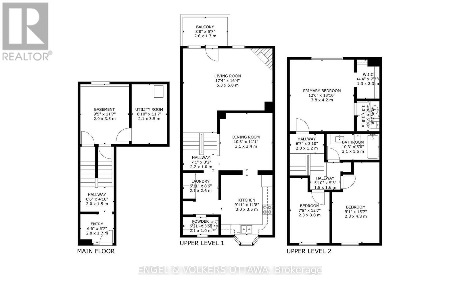 8 Almond Lane Property Photo 25