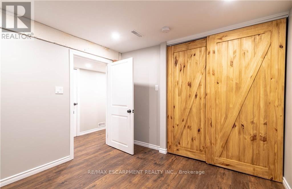 B - 50 Burris Street Property Photo 5