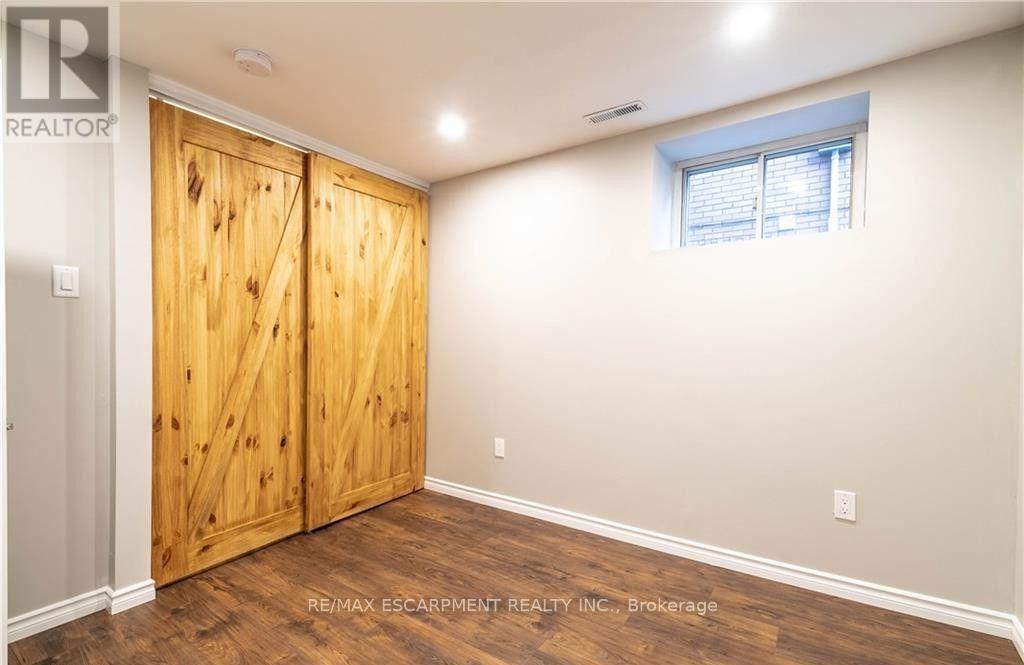 B - 50 Burris Street Property Photo 6