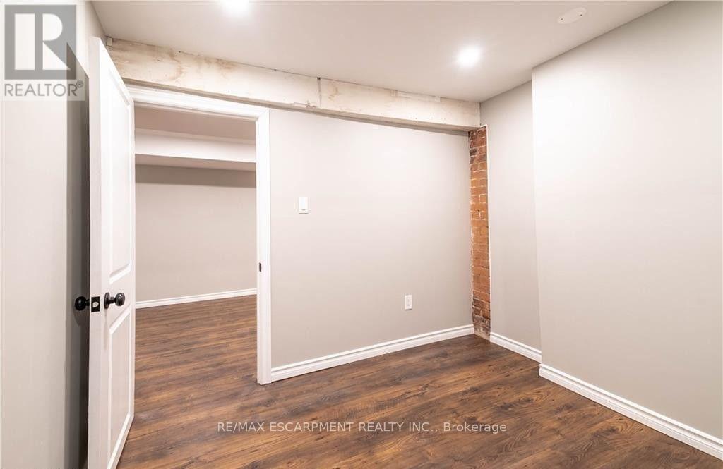 B - 50 Burris Street Property Photo 10