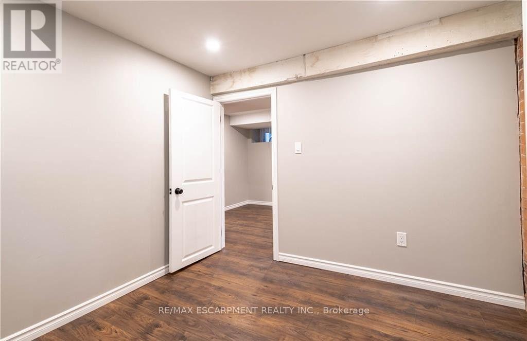 B - 50 Burris Street Property Photo 11