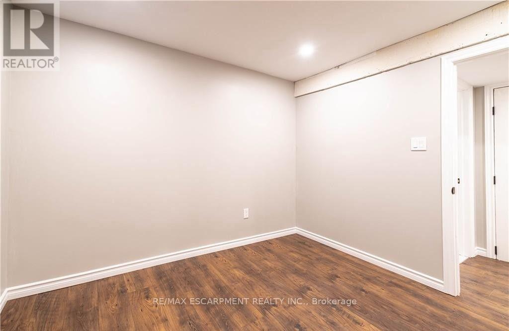 B - 50 Burris Street Property Photo 12