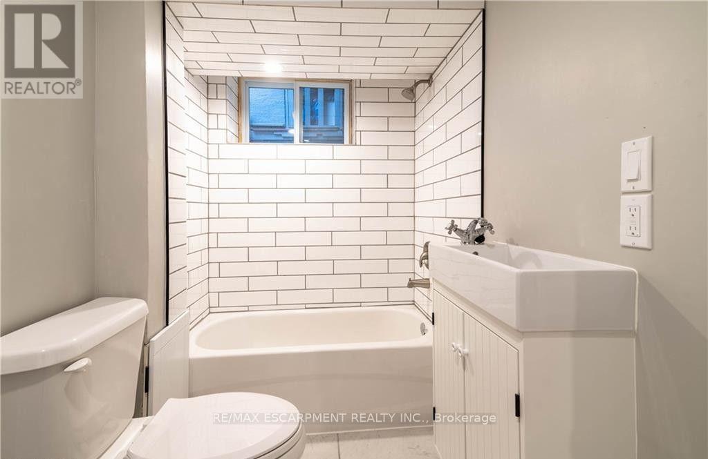 B - 50 Burris Street Property Photo 14