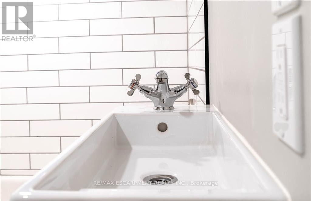 B - 50 Burris Street Property Photo 15