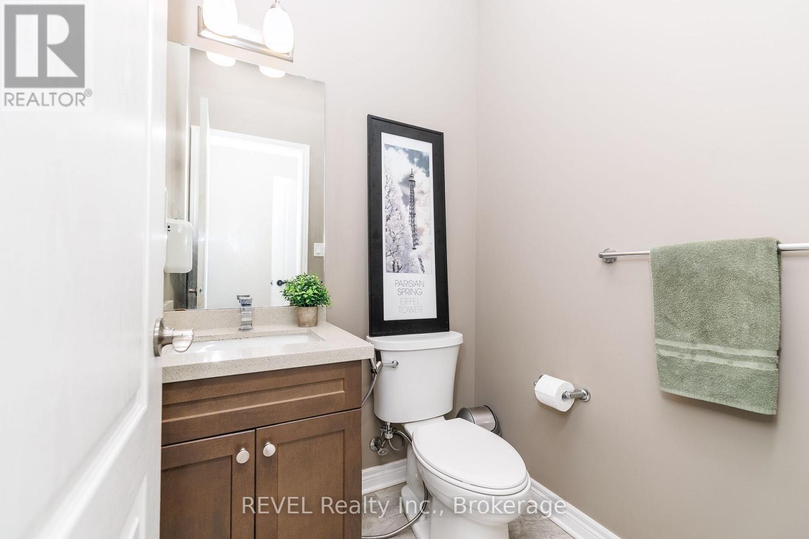 8961 Emily Boulevard Property Photo 15