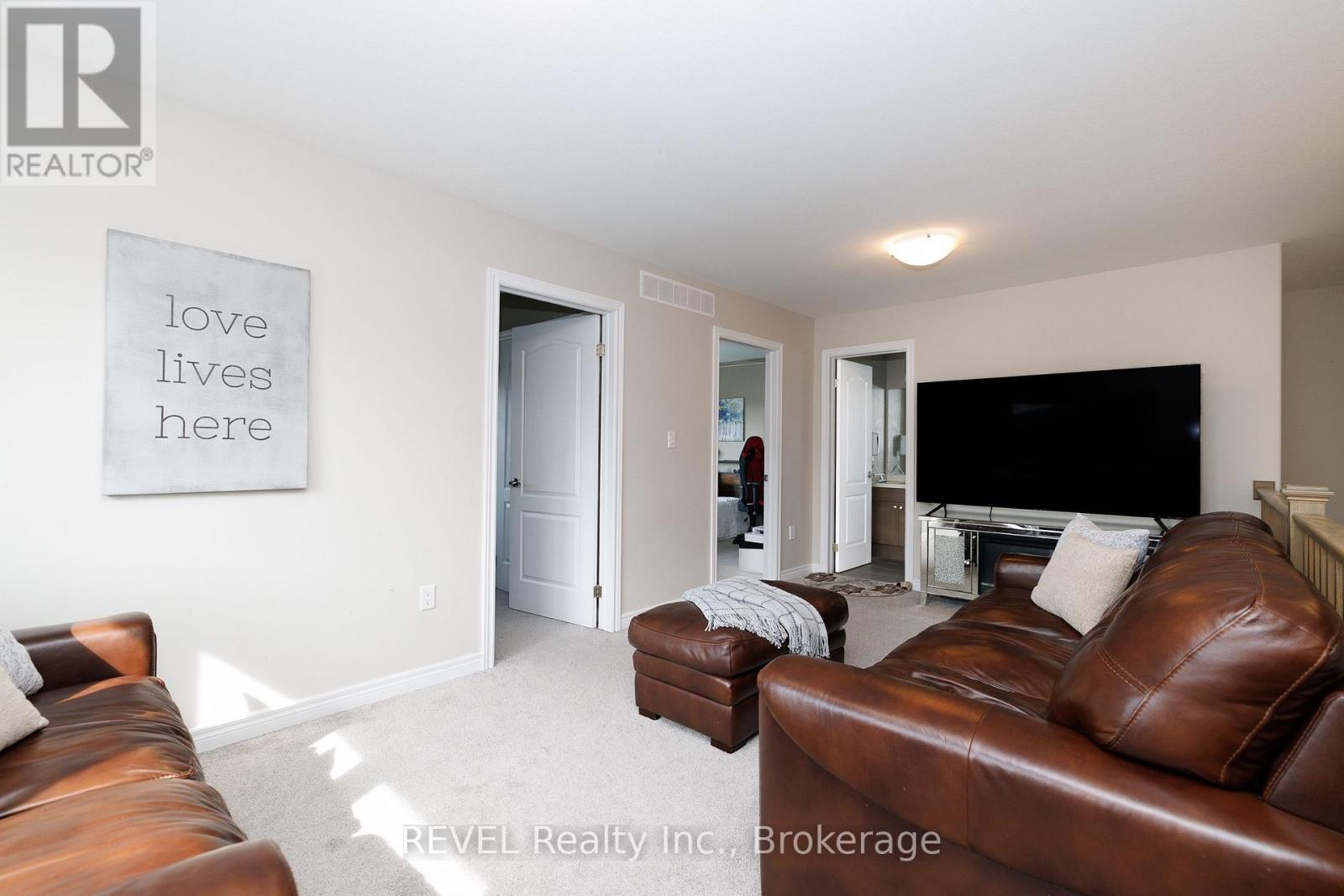 8961 Emily Boulevard Property Photo 17