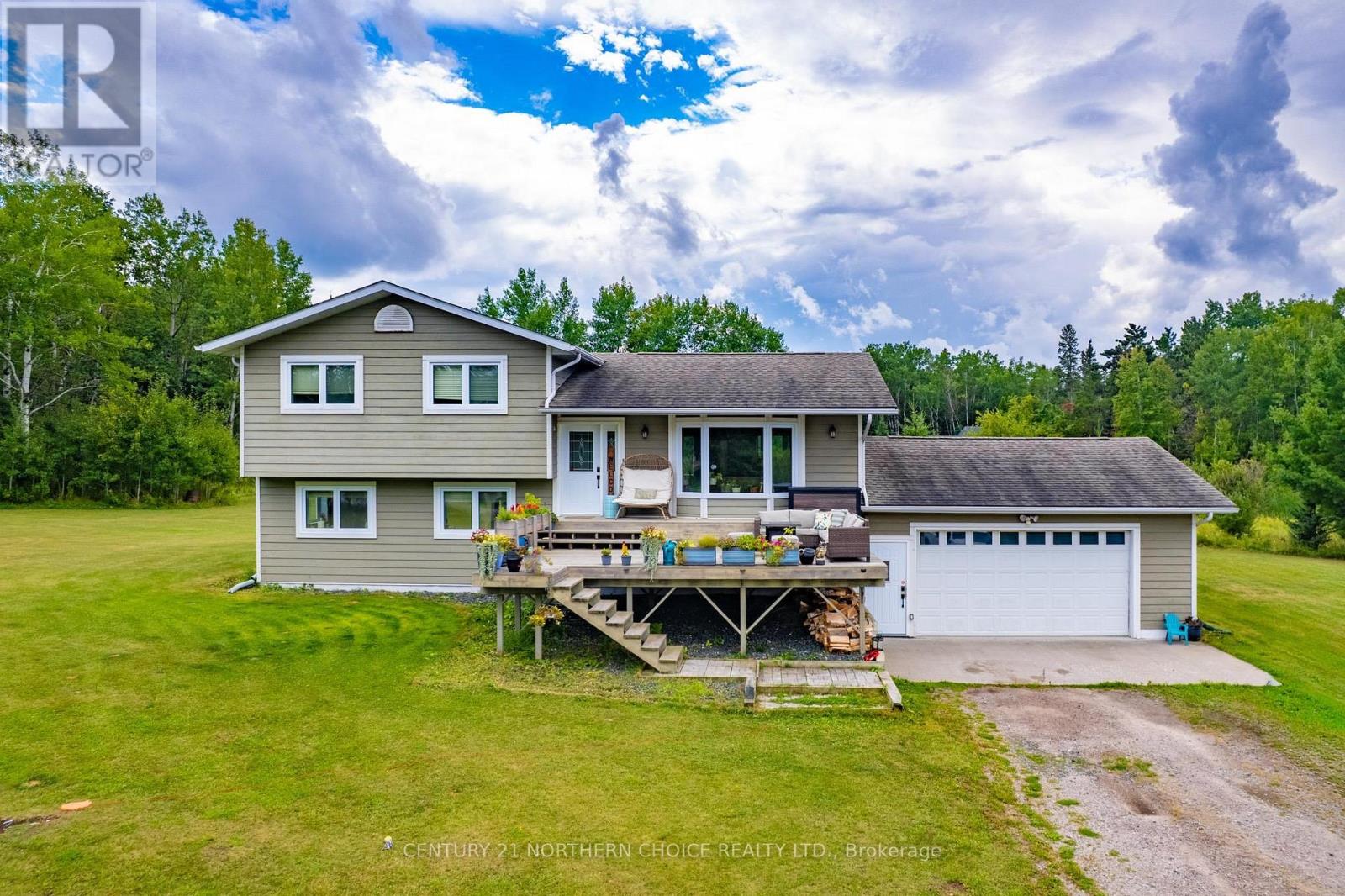93 Peterson Road Property Photo 1