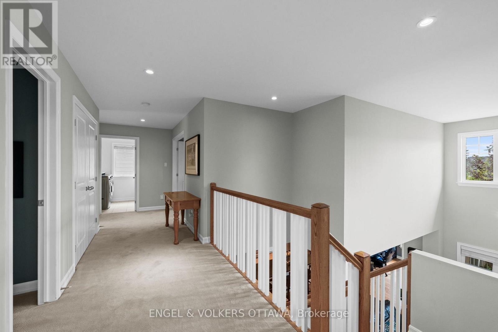 564 Erinwoods Circle Property Photo 19