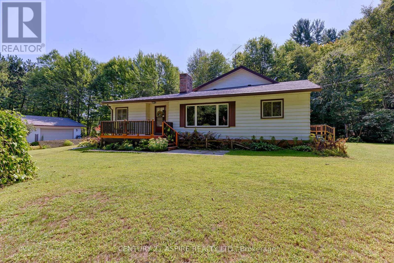 86 SACK ROAD Property Photo 1