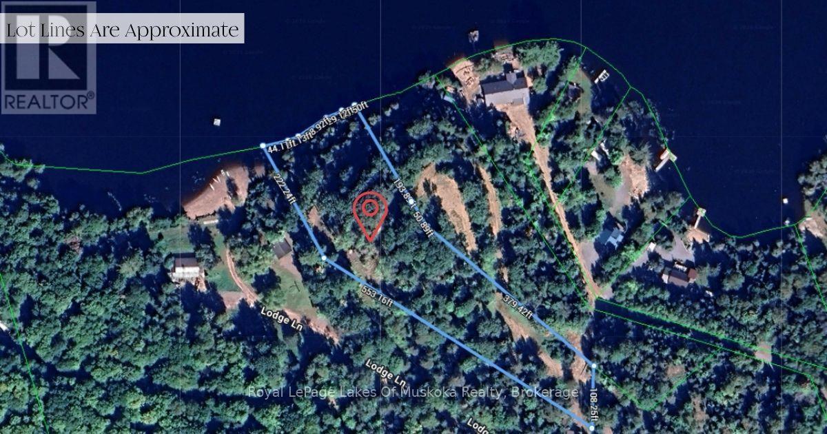 0a Forest Lake Road Property Photo 1